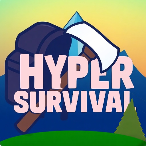 Hyper Survival