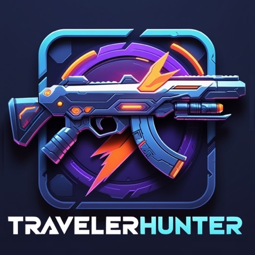 Traveler Hunter